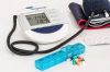Lkask tonometry pro domc i klinick pouvn