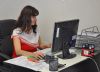 Lkask tlakomry expedujeme 2x tdn