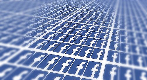 Sta�te se fanou�ky na�eho FACEBOOKU v�novan�ho tlakom�r�m a teplom�r�m