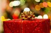Tip na vánoční dárek: Bezdotykový teploměr
