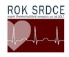 Uherskohradišťská nemocnice a její projekt Roku srdce